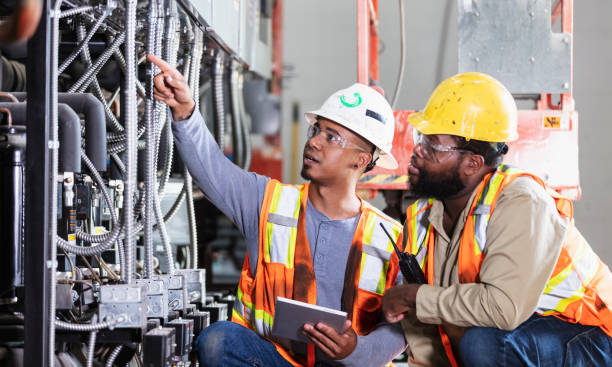 Best Electrical Outlet Repair  in Bridgeport, AL