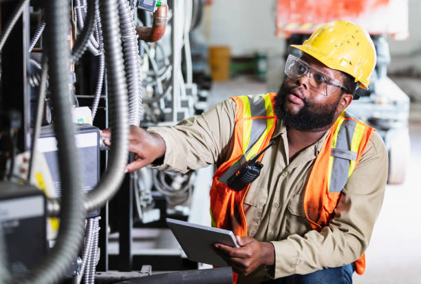 Best Electrical System Inspection  in Bridgeport, AL
